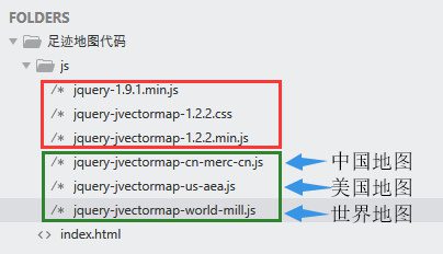 687474703a2f2f7778312e73696e61696d672e636e2f6c617267652f63663562373261316c79316676763433327a65717a6a323062383036676161612e6a7067